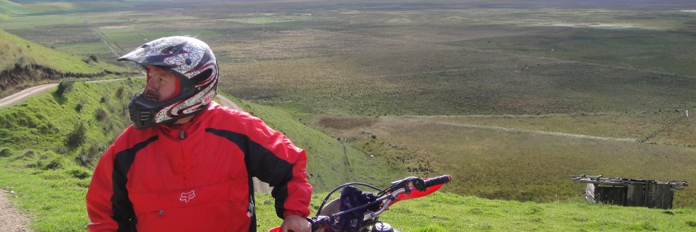 ROMOCARPIO's profile banner image