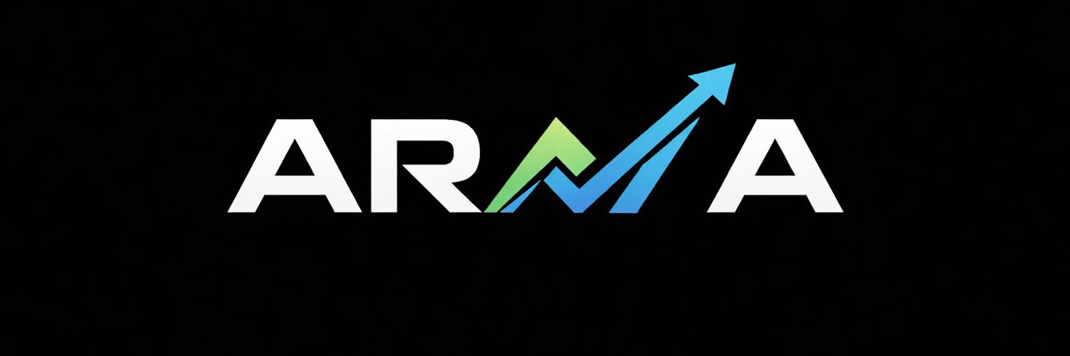 juanda rovelim banner