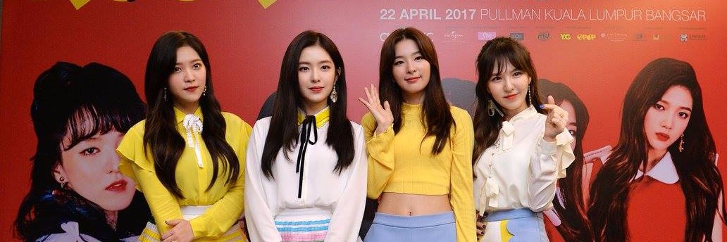 junjon9494's profile banner image