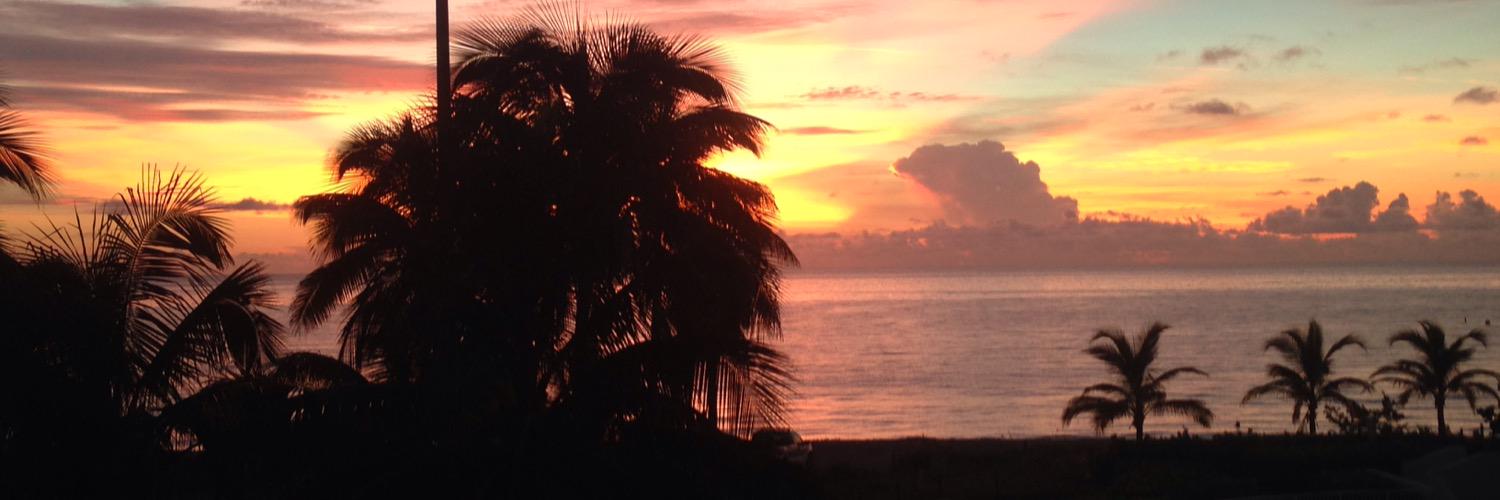KevinJO01792574's profile banner image
