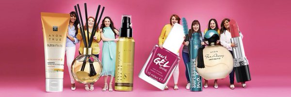 Natsc2012 Profile Banner