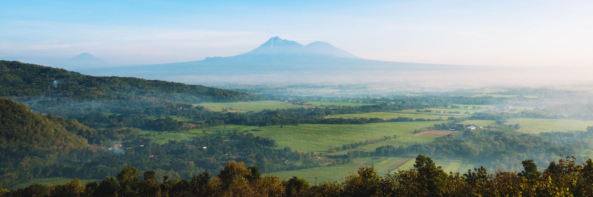 Andrean Riska banner