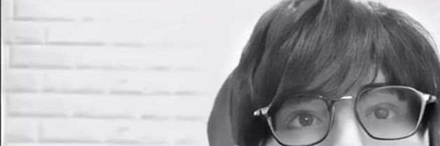_4mgyt's profile banner image