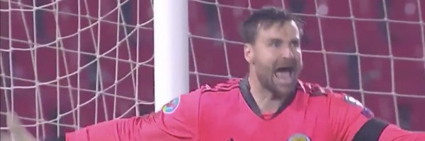 Angus81 Profile Banner