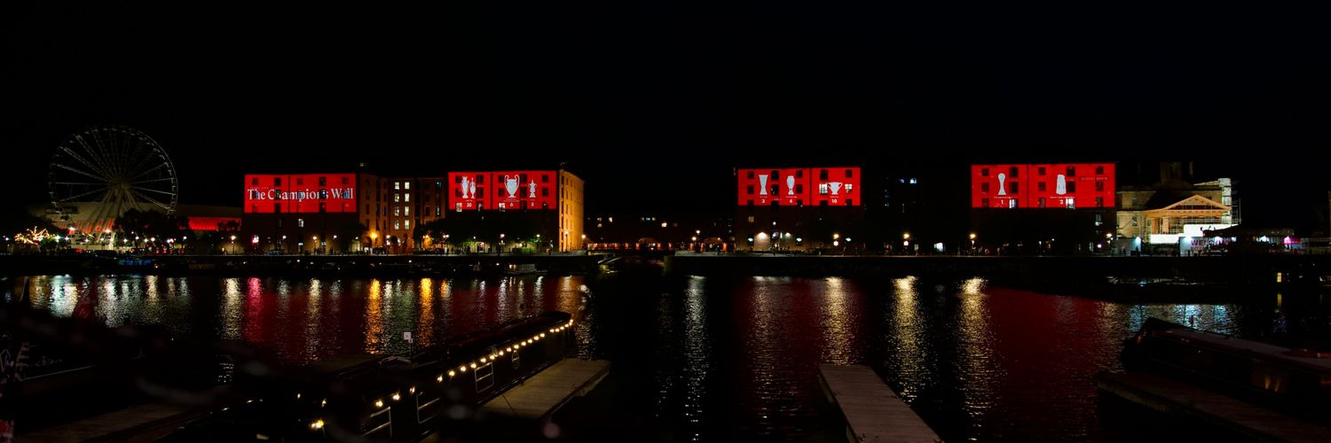 gianicos ②⓪⭐⭐⭐⭐⭐⭐ banner