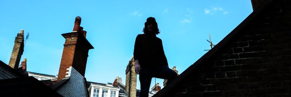 jamesmcmusic Profile Banner