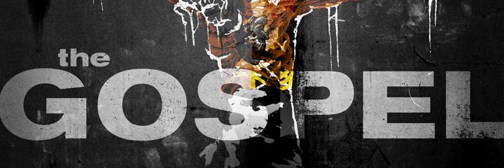 scripturemonger's profile banner image
