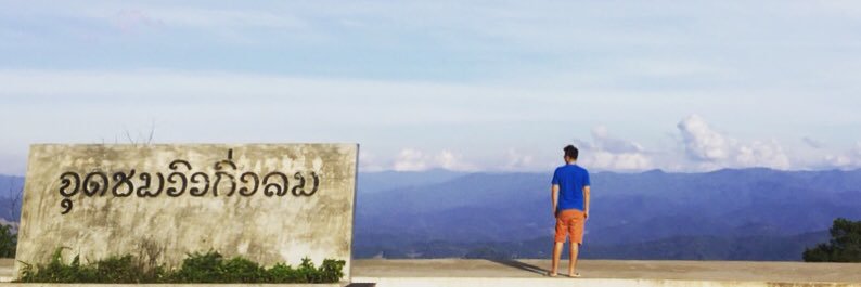 kiikii20's profile banner image