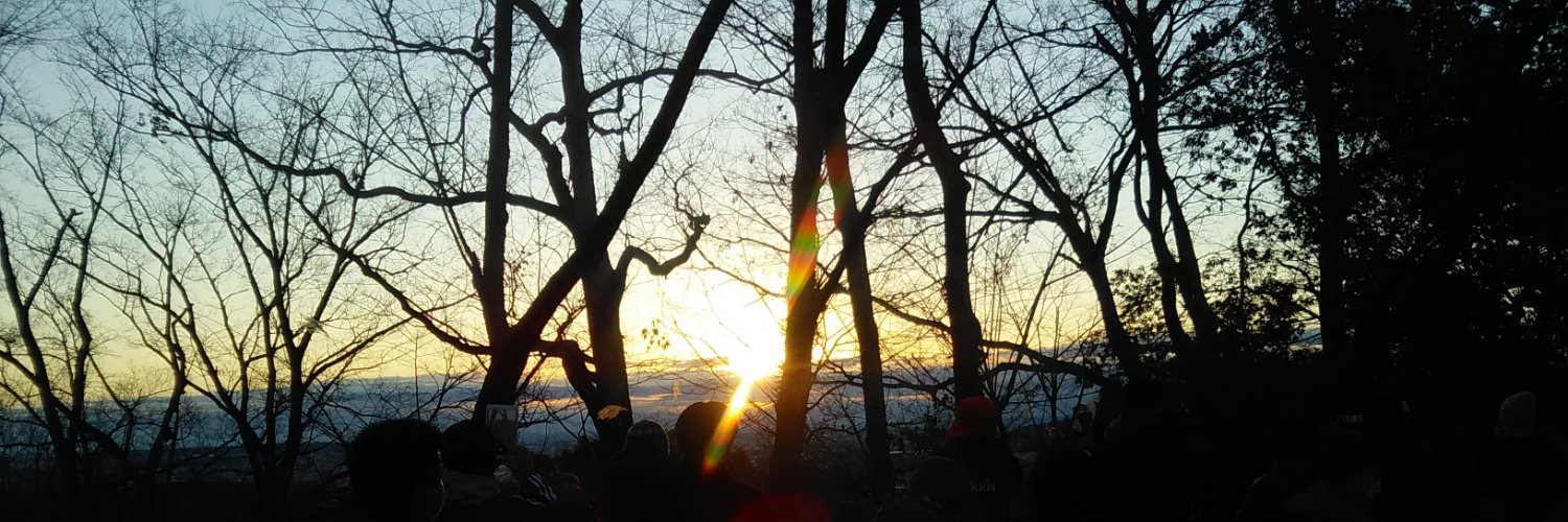 76moritz's profile banner image