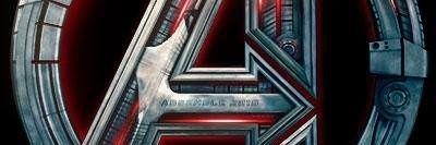 andysreds's profile banner image