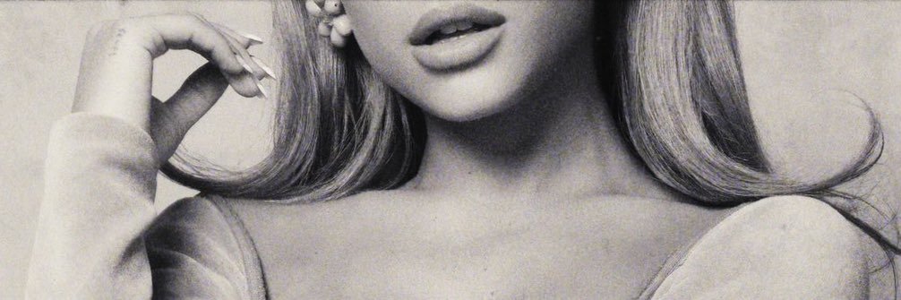 sampctn's profile banner image