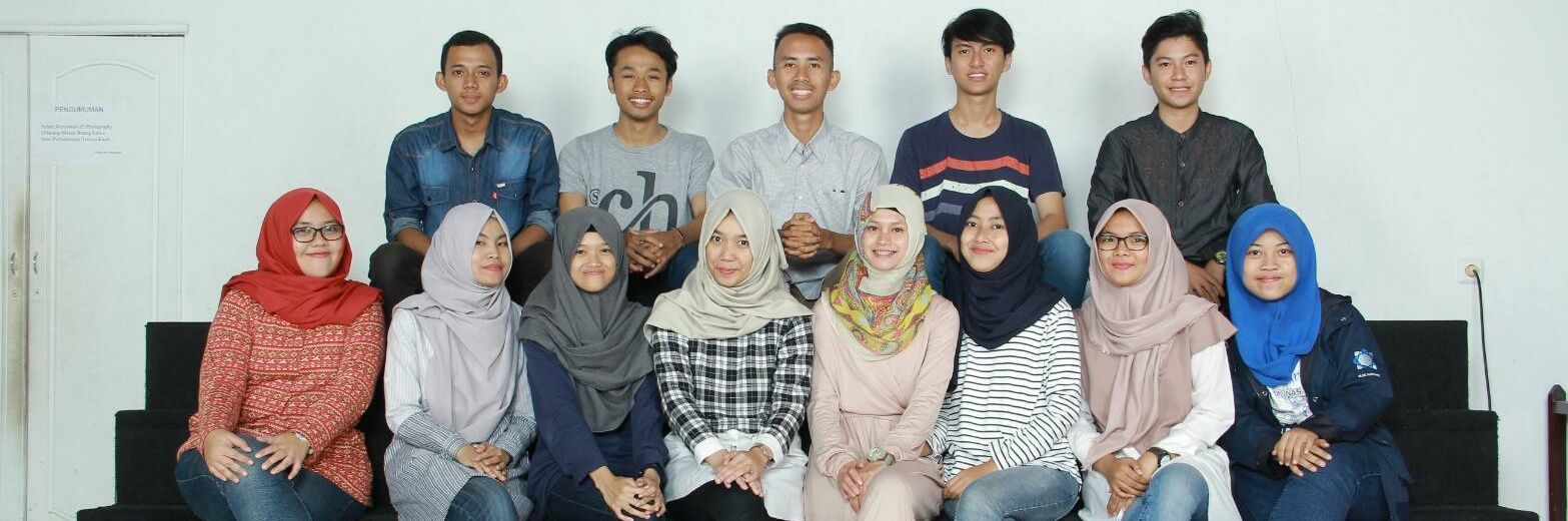 cicit26's profile banner image