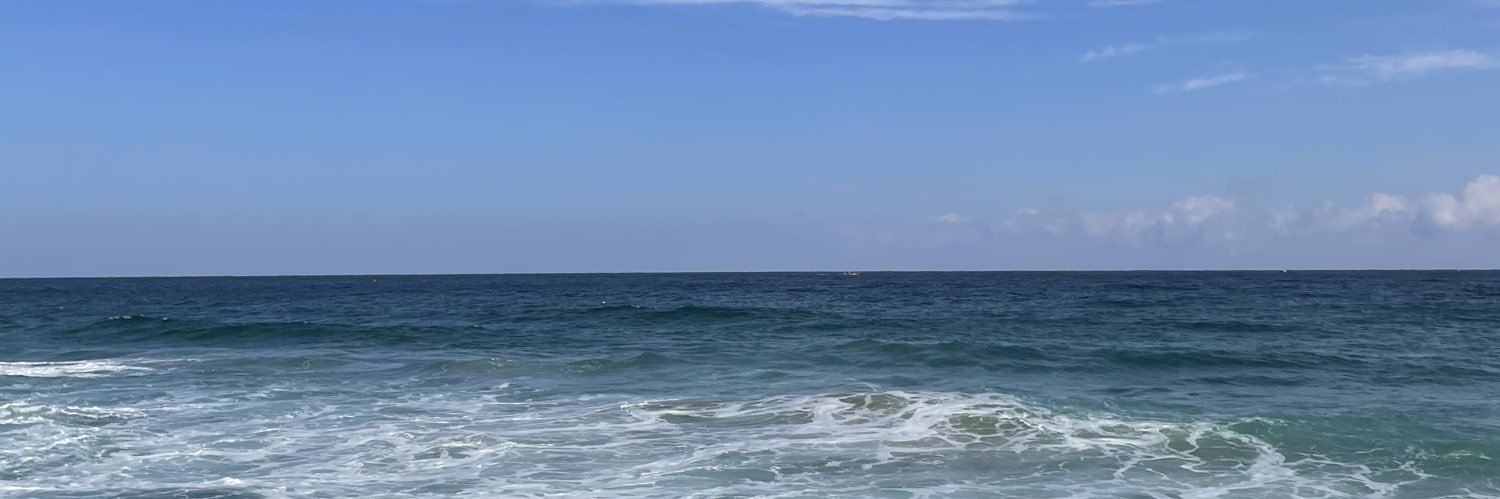 Jigu_busha's profile banner image
