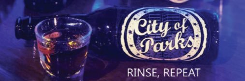 GRUBBERMEISTER's profile banner image