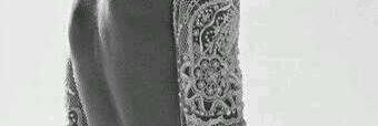MaruxaBarcia banner