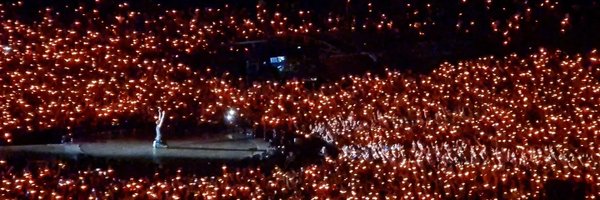 MsBeaFelix Profile Banner