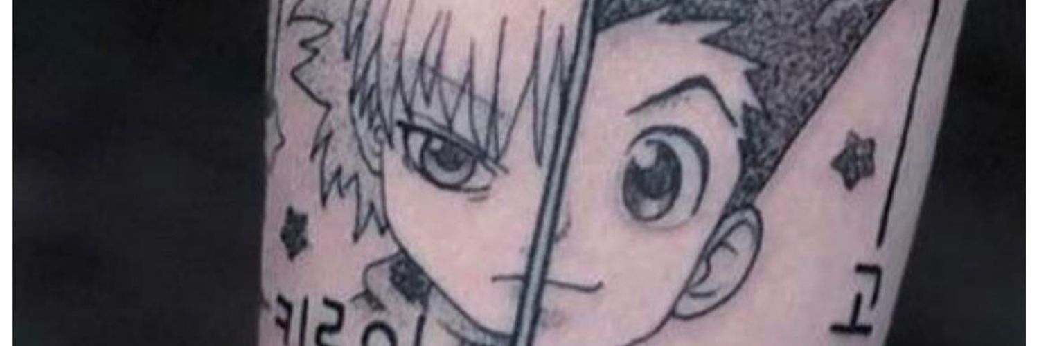 ibebsus's profile banner image