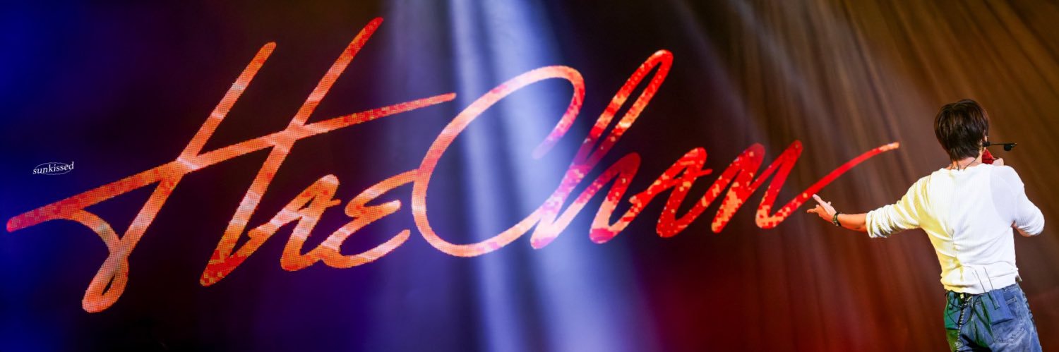 Thiiing's profile banner image