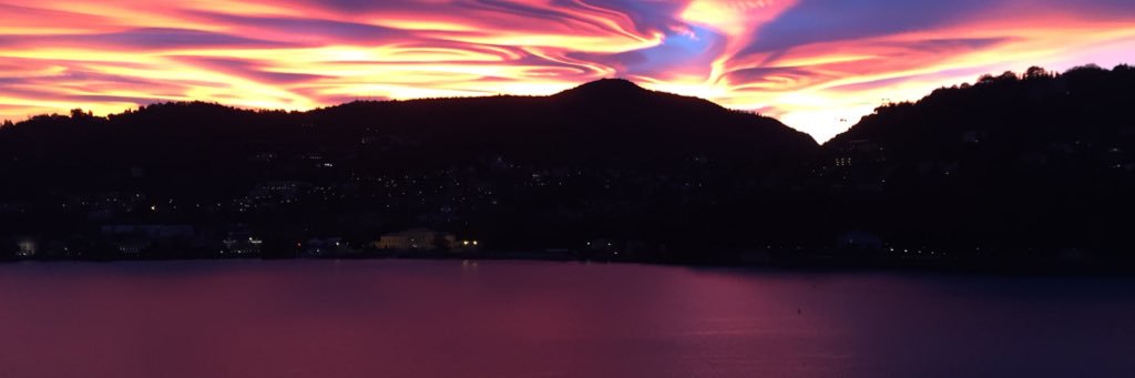 Ceccopozzi's profile banner image