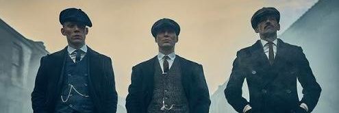 Sameer Paisari banner