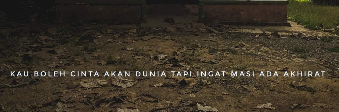 Ren_Die's profile banner image