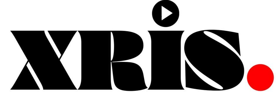 xris_ali's profile banner image