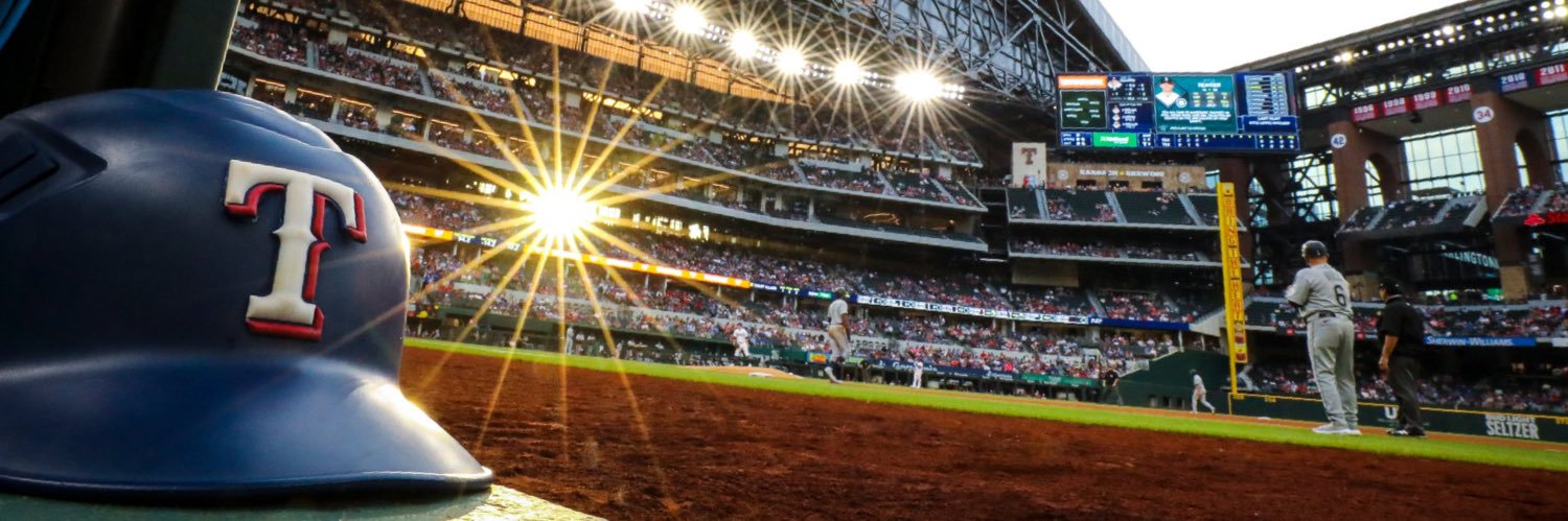 Tommy Dueñas banner