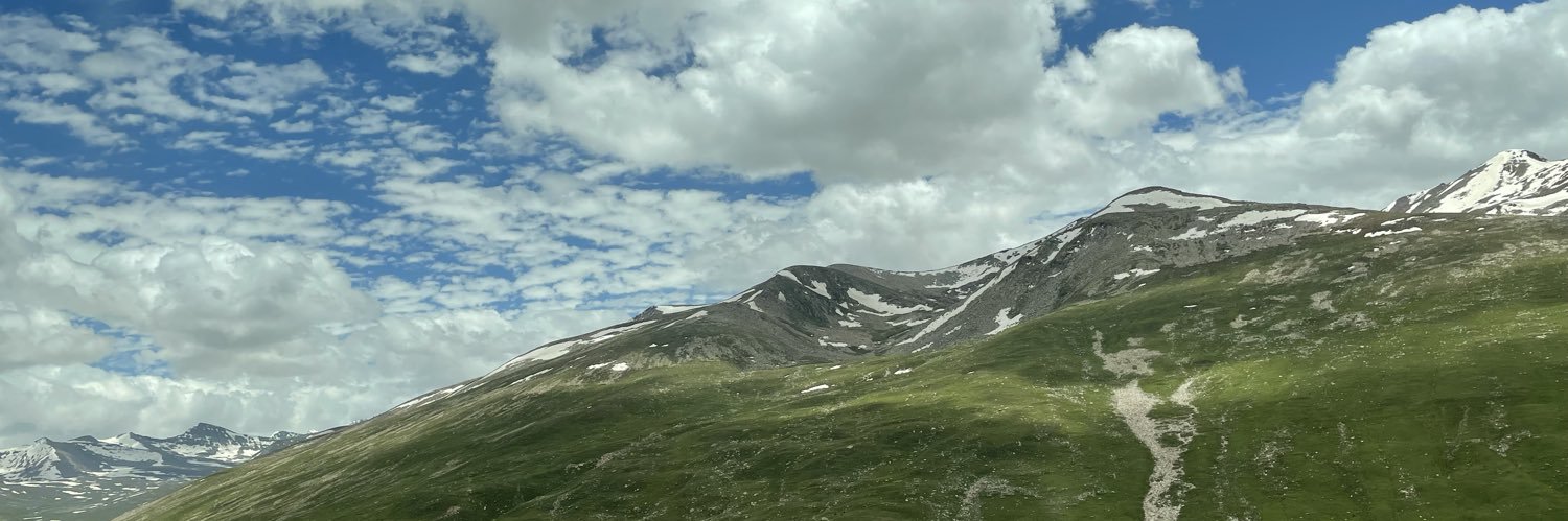 Muzzamil Hussain مزمل حسین banner