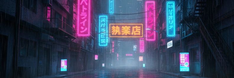 DickySudaryatmo's profile banner image