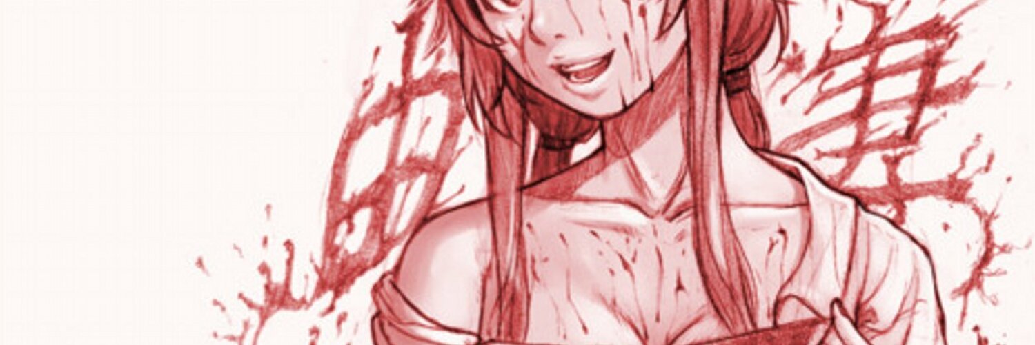 Mr_Luffster's profile banner image