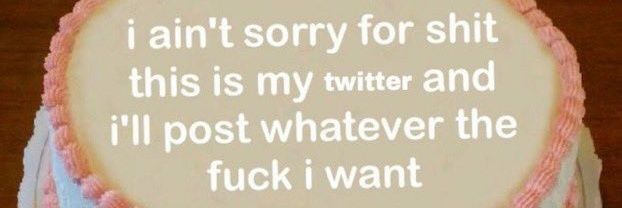 киллдозер 🏳️‍⚧️ banner