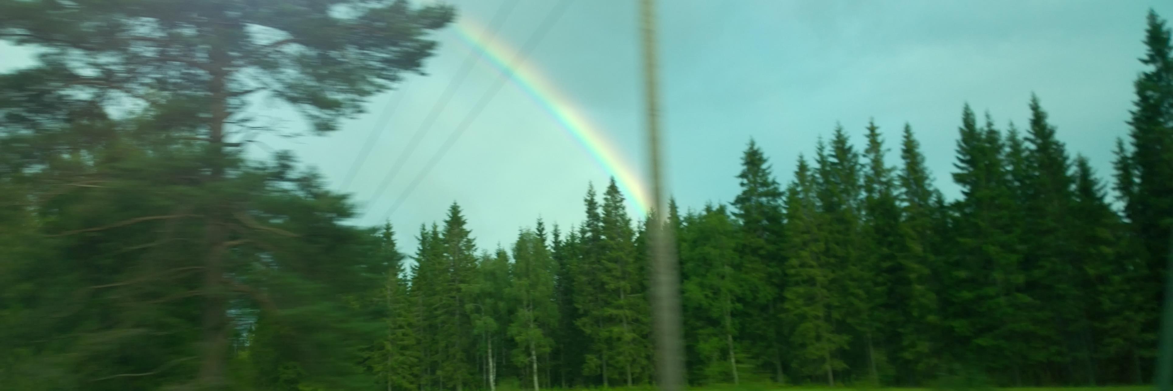 TydeligVis's profile banner image
