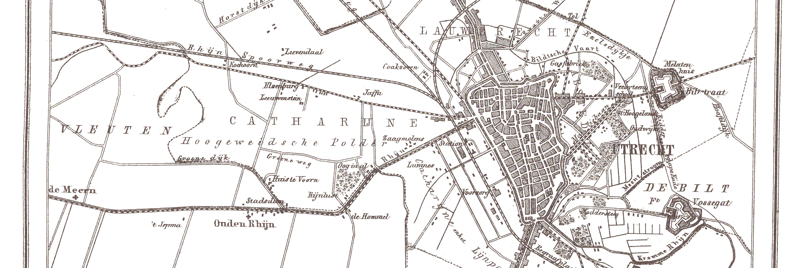 Alan Hoekstra banner