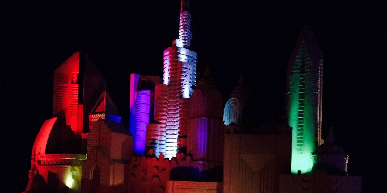 hmoood2015's profile banner image