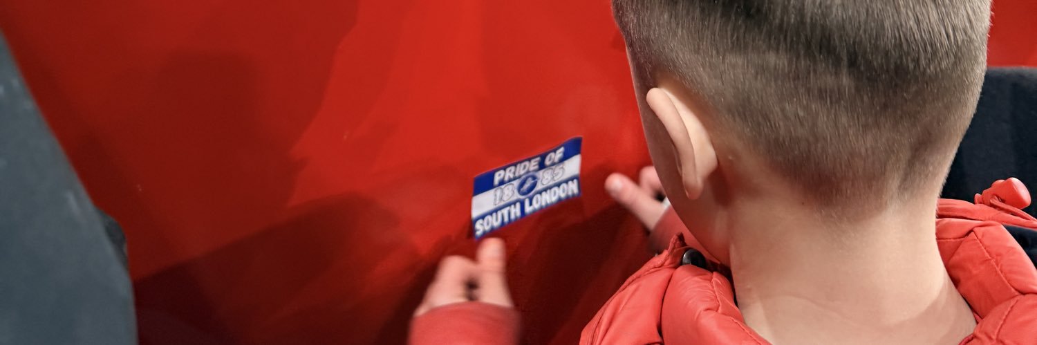 jayivory_'s profile banner image