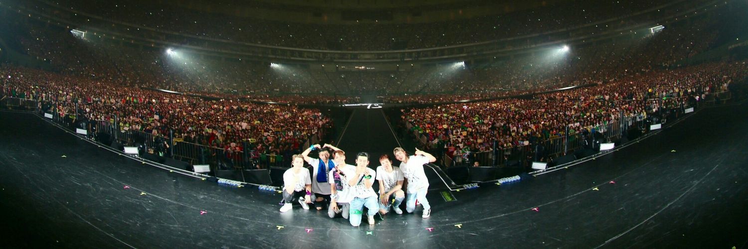 마오♡ banner