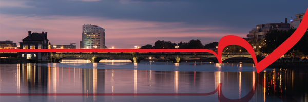 RedfaireERP Profile Banner