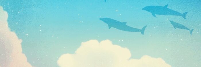 wildluciddreams's profile banner image