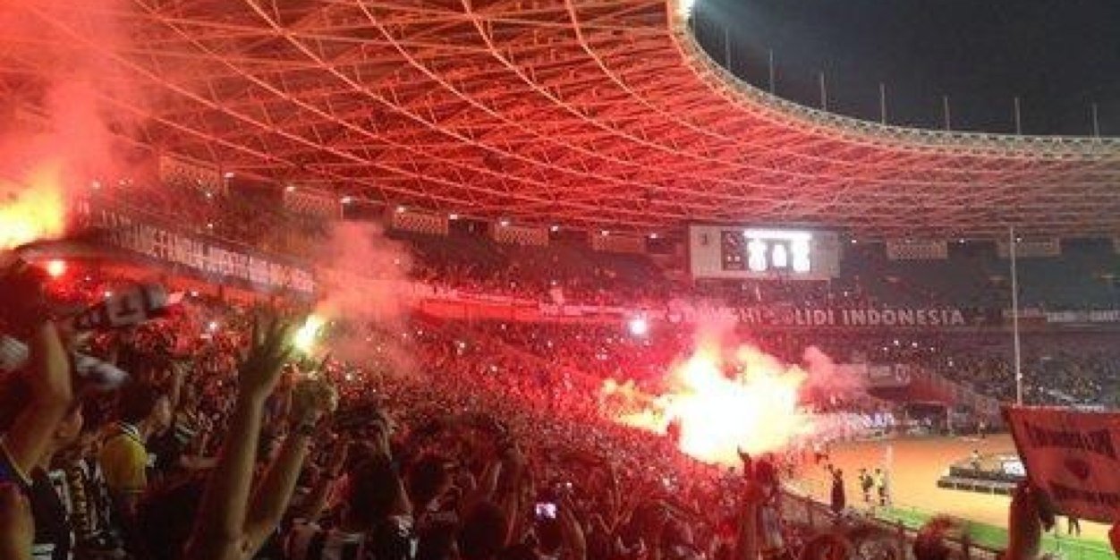 Juventa banner