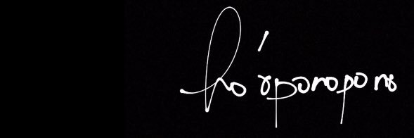 je1yn's profile banner image