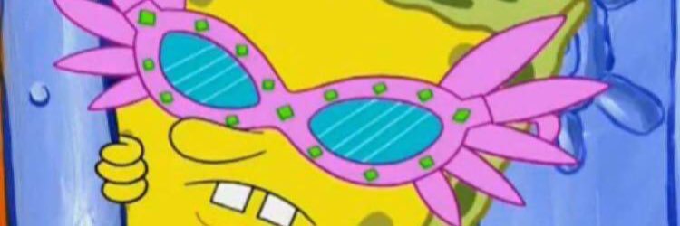 ozoxoxp's profile banner image