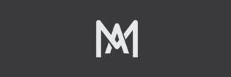mashael2343's profile banner image