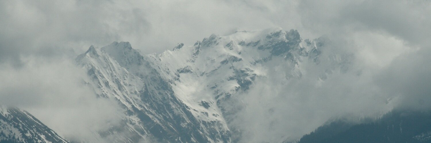 alexosu's profile banner image