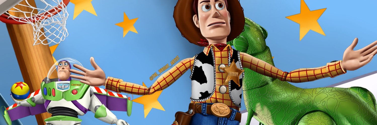 MikePerrin6453's profile banner image
