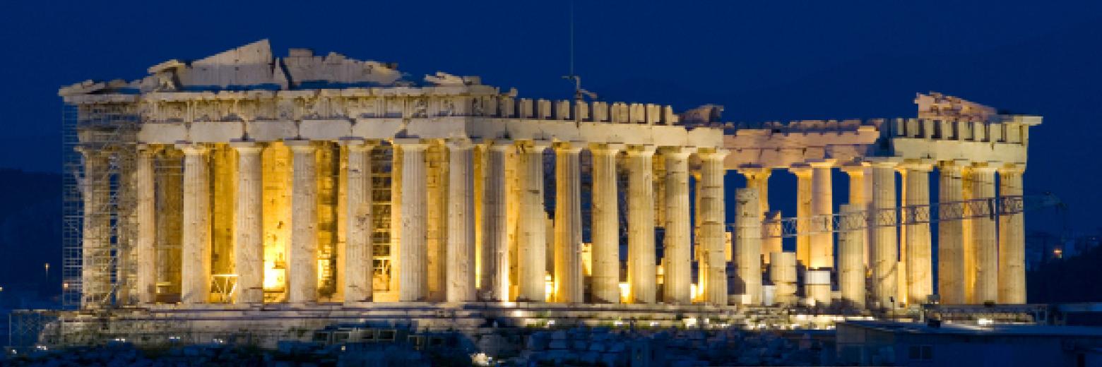 stelios__7's profile banner image