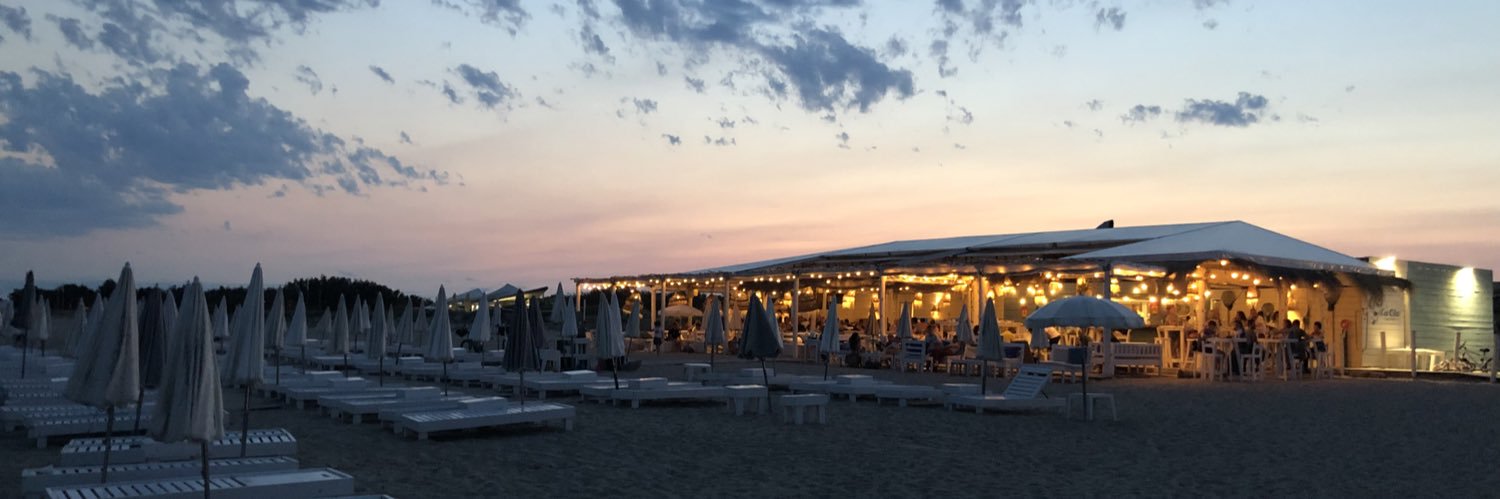 Cocobella banner