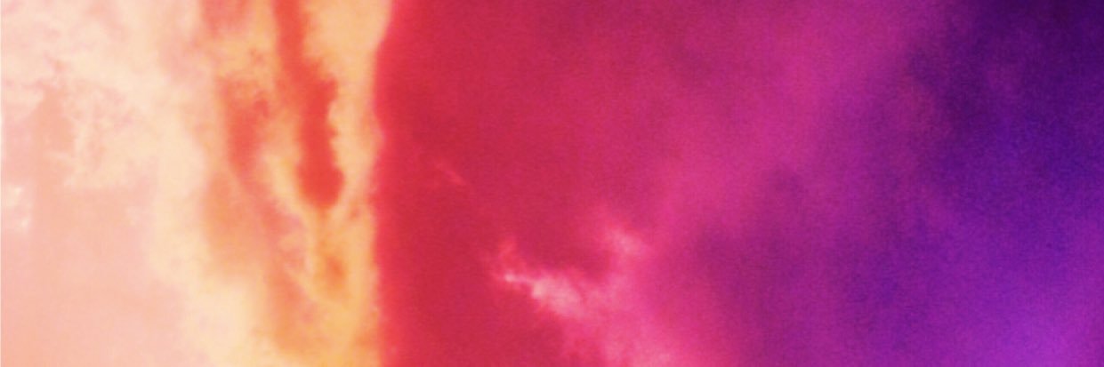 Rendynalaa's profile banner image