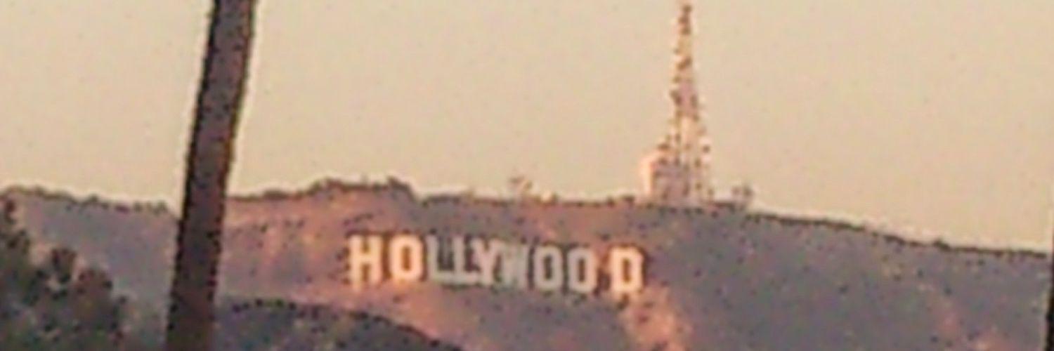 sw3tr5's profile banner image