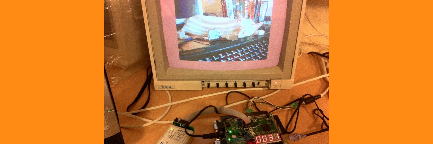 Miguel A. Rodríguez-Jódar / mcleod_ideafix banner