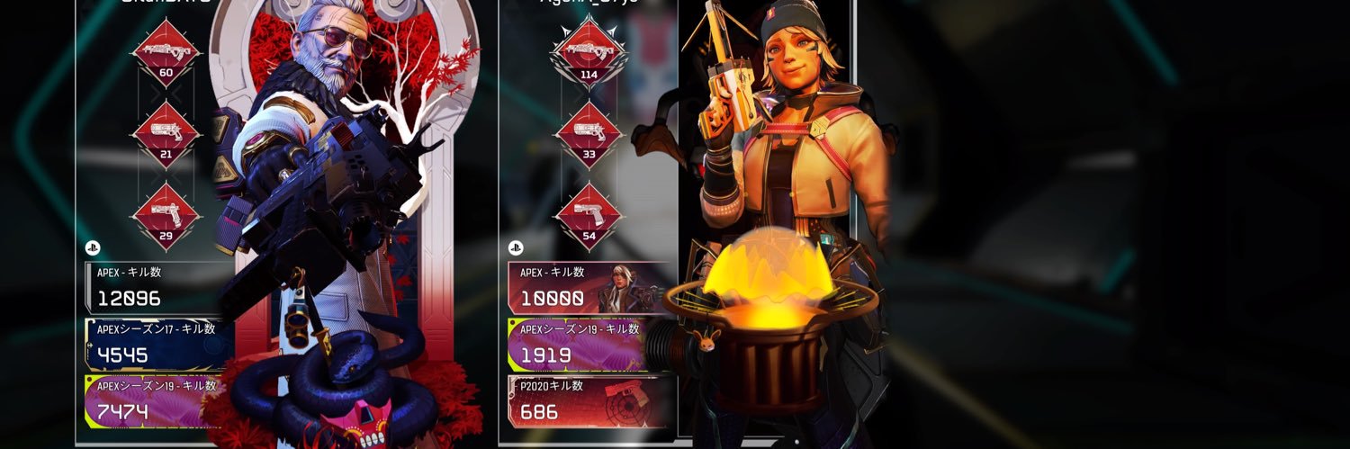 konti0_3's profile banner image